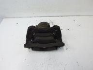 caliper brake front Renault Modus 1.2 2004