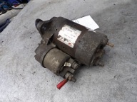 Rover II 416 starter 63223103 E80E