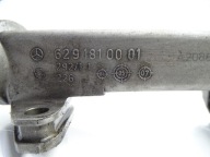 Ölpumpe MERCEDES 4.0 420 CDI 6291810001