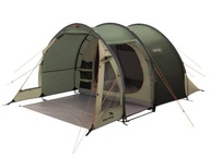 NAMIOT 3-OSOBOWY EASY CAMP GALAXY 300 - GREEN