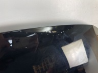 Capot TOYOTA CAMRY IX 9 2024
