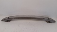 bumper support rear part Audi TT