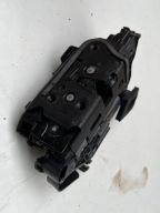 VOLKSWAGEN SEAT SKODA lock door left front 5TB837015B @M