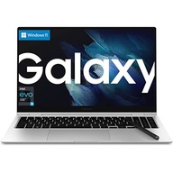 SAMSUNG GALAXY BOOK PRO 950QDB-KC3