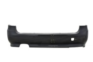 bumper rear rear part BMW 5 KOMBI PDC