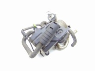 webasto WEBASTO VW SHARAN 7N 10- 2.0 TDI 7N0815065M