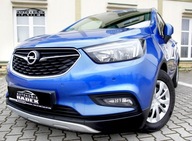 Opel Mokka ACTIVE/4x4/Navi/Kamera Cof/ 6 Biegów/