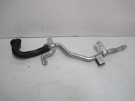 ROHR INTERCOOLER SCHLAUCH RANGE ROVER GX63-18D454-BB