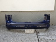 VW GOLF VIII 8 5H9 KOMBI 19- bumper rear