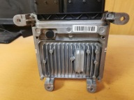 control unit of the engine MERCEDES C-KLASA W204 2.2 CDI