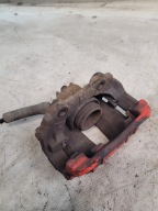 caliper brake left front JARZMO PEUGEOT 307 2.0HDI 02r.