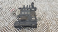 LANCIA THESIS 2.4 JTD Module fusibles Relais 60668852