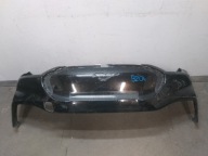 Paraurti Anteriore FORD MUSTANG MACH E MACH-E