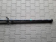 49300-2W050 cardan HYUNDAI SANTA FE 3 III 2.2 D CRDI AUTOMAT