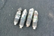 Injecteurs Injecteurs Carburant KPL 2.5 D NISSAN NAVARA D22
