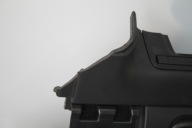 upholstery side left rear part VW MULTIVAN T6 7E5