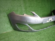 PEUGEOT 308 T9 13-17 Frontstoßstange vorne