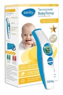 Sanity BabyTemp AP termometr bezdotykowy 3116