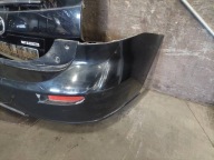 complete rear part MAZDA 5 and A3F trunk door bumper lights