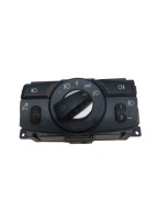 Schalter PANEL Leuchten BMW E61 6988555