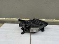 lights Peugeot 508 II 2020- Full Led left right complete