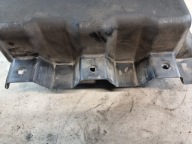 passenger compartment cabs right lower OE 504008525 IVECO STRALIS 450 E5 07r