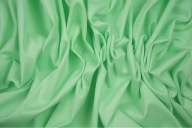 ANYAGA PAMUT RUHA SZOKNYA MENTA