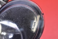 fog light left front front 0305065001 VOLVO C70 2 II 05-09