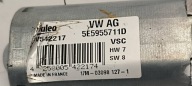 Wischergestänge heck 5E5955711D SKODA OCTAVIA IV