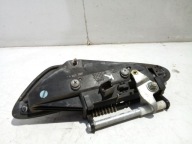 Alfa Romeo 159 handle exterior right front
