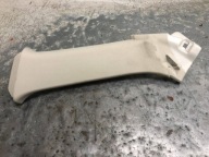 Blende Abdeckung SLUPKA rechts heck VW PASSAT B8 3G9867242