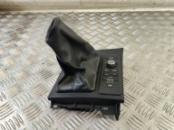 control panel navigation devices MAZDA 3 and BK BP4K669L1A