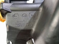 serbatoio serbatoio LIQUIDO chlodniczego Dodge RAM 1500 2009-2018