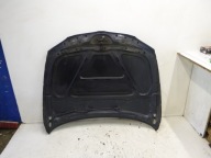 motorhaube fronthaube BMW 1 E81 E82 E87 E88 A35 04-11 OE