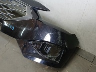 nárazník predok SEAT TARRACO