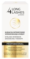 Long4Lashes Kuracja wzmacniająca rzęsy - 3 ml