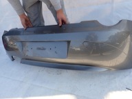 BMW Z4 E85 02-05 bumper rear part rear PDC