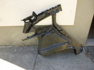 FORD FOCUS MK4 KOMBI 18- fender rear left