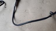 A6 C7 A7 SONDA LAMBDA 06E906265AA 3.0 TFSI S4 B8