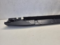 BMW X5 E70 07- threshold moulding threshold left STOPIEN left 51777163555