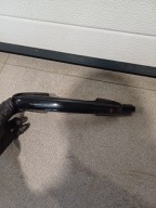 handle FORD FOCUS MK4 18R- JX7BA22404