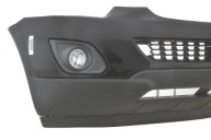 front bumper * front OPEL ANTARA and LIFT GAR