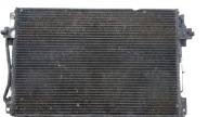 VOLVO V70 et 2.0T 2.4 Radiateur climatisation
