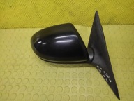 MAZDA 6 II mirror right 7 PIN UK