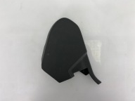 cover seat bracket holder console Ford Kuga MK3 Escape 2020+