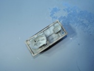 Centralina VENTOLE VW SEAT AUDI 1J0919506M
