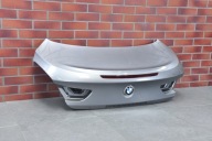 boot door rear BMW 6 F13
