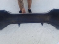 TOYOTA COROLLA IX 9 HB 01-04 bumper rear part rear