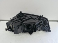 Licht rechts Audi Q5 80A FULL LED