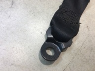 Gurten Sicherheits links heck POLO 6N2 6N0857805A